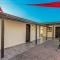 Phoenix Retreat - Studio with King Bed - 10 min from Airp - Unit C - Phoenix