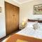 Grassvale Farms Retreat - Lodge