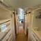 BUS - Tiny home - 1980s classic with off grid elegance - Faraday