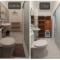 Genta House