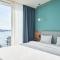 Yeosu Calacatta Hotel & Resort