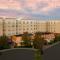 Residence Inn East Rutherford Meadowlands - شرق روثرفورد