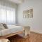 Charme apartment in Balduina - near St Peter