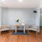 TownePlace Suites Fredericksburg