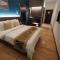 Sentral View Hotel Bintulu