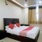 Hotel O Focus Elite