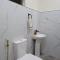 Cebu City Unit1 Spacious 2BR near SM Seaside NuStar Ocean Park Dynamic Herb Anjo - San Roque