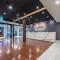 Oaks Goldsbrough Apartments Darling Harbour