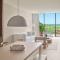 The Riviera Maya EDITION at Kanai