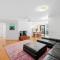 Spacious & Comfy 2 Bed 2 Bath 2 Car - Auchenflower - Brisbane