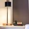 Oaks Goldsbrough Apartments Darling Harbour