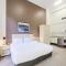 Oaks Goldsbrough Apartments Darling Harbour