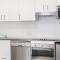 Oaks Goldsbrough Apartments Darling Harbour