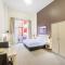 Oaks Goldsbrough Apartments Darling Harbour