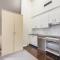 Oaks Goldsbrough Apartments Darling Harbour