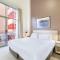 Oaks Goldsbrough Apartments Darling Harbour