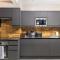 Modern & Funky 3-BR Duplex with Games Room & Sauna - Londres