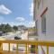 Confort 2 pièces pour 4 pers, Châtelaillon-Plage, parking - FR-1-706-4 - 沙特拉永普拉日