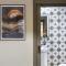 Modern & Funky 3-BR Duplex with Games Room & Sauna - Londres