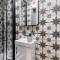 Modern & Funky 3-BR Duplex with Games Room & Sauna - Londres