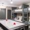 Modern & Funky 3-BR Duplex with Games Room & Sauna - Londres