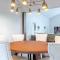 Luxurious & Modern 4BR House w/ 3 Car Parking