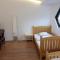 Mir Guesthouse