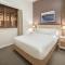 Oaks Goldsbrough Apartments Darling Harbour