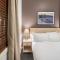 Oaks Goldsbrough Apartments Darling Harbour
