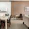 Oaks Goldsbrough Apartments Darling Harbour