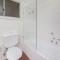 Oaks Goldsbrough Apartments Darling Harbour