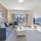 Oaks Goldsbrough Apartments Darling Harbour