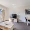 Oaks Goldsbrough Apartments Darling Harbour