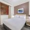 Oaks Goldsbrough Apartments Darling Harbour