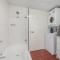 Oaks Goldsbrough Apartments Darling Harbour