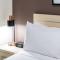Oaks Goldsbrough Apartments Darling Harbour