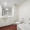 Oaks Goldsbrough Apartments Darling Harbour
