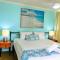 Bargara Blue Resort