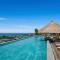 Holiday Inn Resort Bali Canggu by IHG
