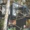 ZIRUMA HOUSE