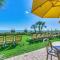 *OCEAN FRONT* Luxury Grand Cayman Restort, 10 pools, hot tubs, lazy river, water park, 2 onsite restaurants, onsite STARBUCKS. - Миртл-Бич