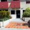 Apartamento VISTA AZUL RODADERO LAURELES 801