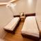 Mir Guesthouse