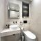 Chiltern Street Serviced Apartments - Marylebone - Londýn