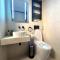 Chiltern Street Serviced Apartments - Marylebone - Londýn