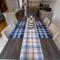 Executive 3 Bedroom townhouse close to the Lake