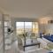 Charmant 3 pièces avec parking et balcon à 900m du centre - Châtelaillon-Plage - FR-1-706-3 - 沙特拉永普拉日