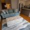 Executive 3 Bedroom townhouse close to the Lake
