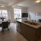 Executive 3 Bedroom townhouse close to the Lake