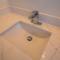 Executive 3 Bedroom townhouse close to the Lake